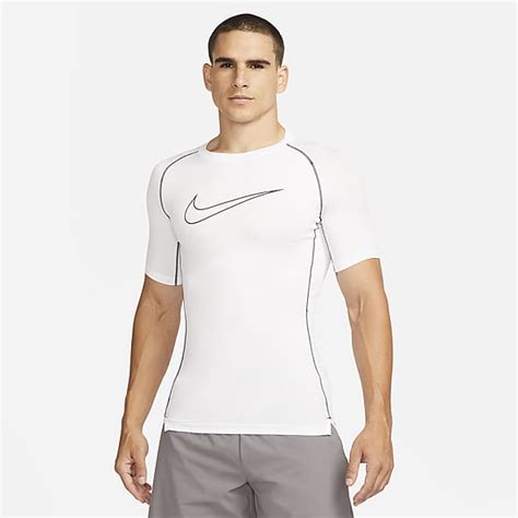 nike shirts herren neu|Oberteile und T.